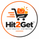 Hit2Get - Home